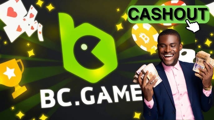 Join the Excitement of BC.Game - Your Ultimate Gambling Destination Join the Excitement of BC.Game - Your Ultimate Gambling Destination