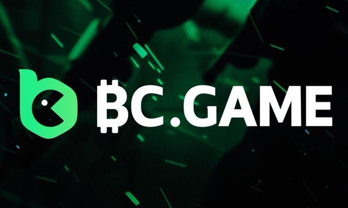 Прогнозы BC.Game Прогнозы BC.Game